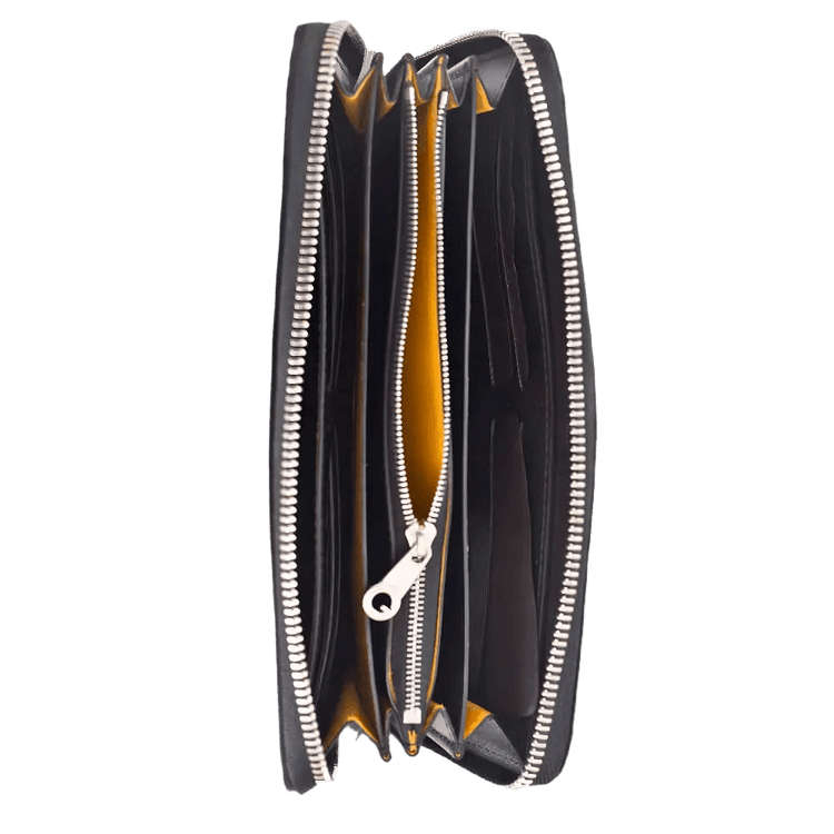 <tc>Goyard</tc> Cartera Matignon GM