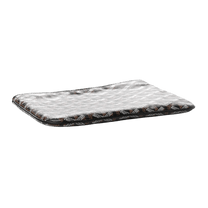 <tc>Goyard</tc> 參議院總理口袋