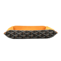 <tc>Goyard</tc> 全部都看