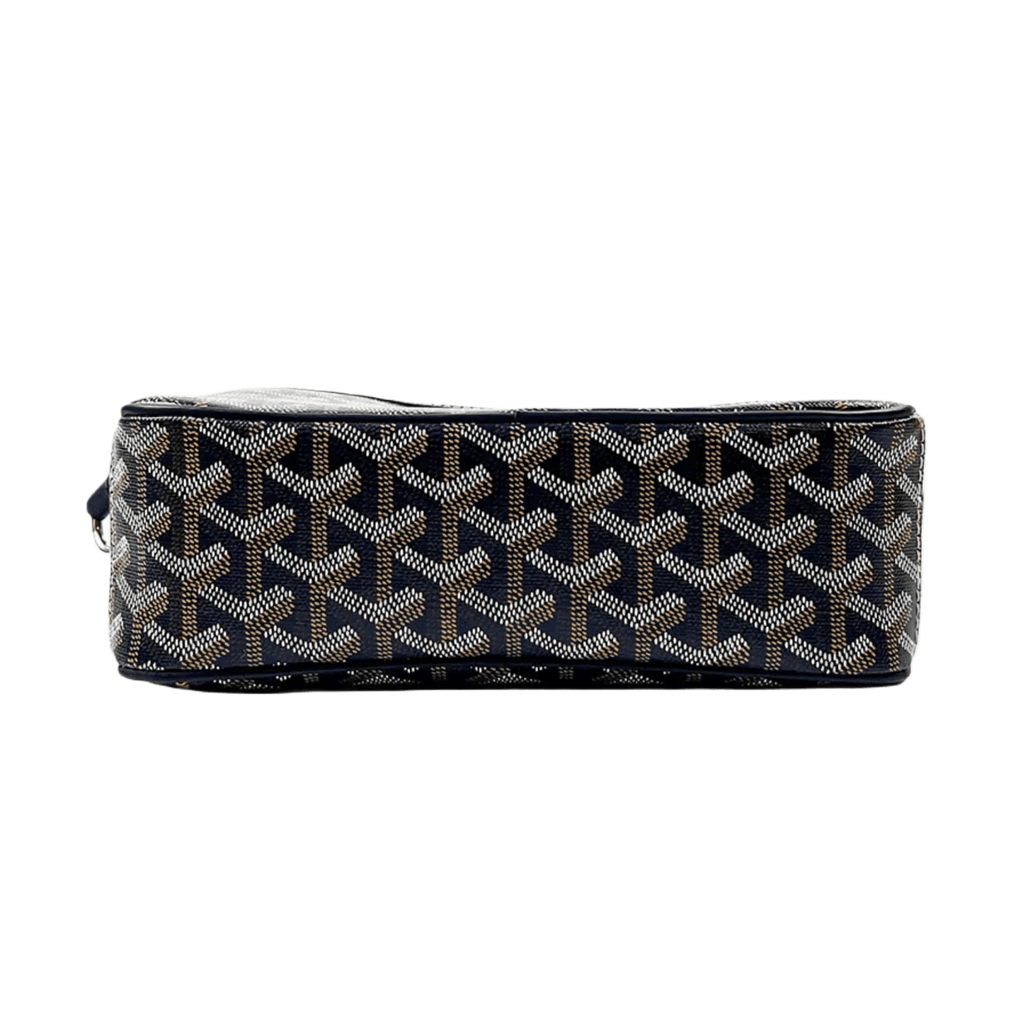 Goyard Cap-Vert PM Bag