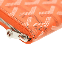 <tc>Goyard</tc> Matignon PM錢包