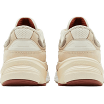 Loro Piana x New Balance Men's 990v6