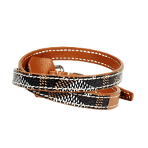 Goyard Edmond Bracelet