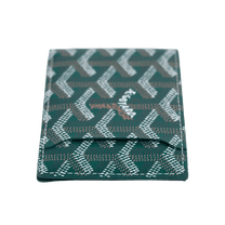 <tc>Goyard</tc> 插入 Victoire 卡錢包