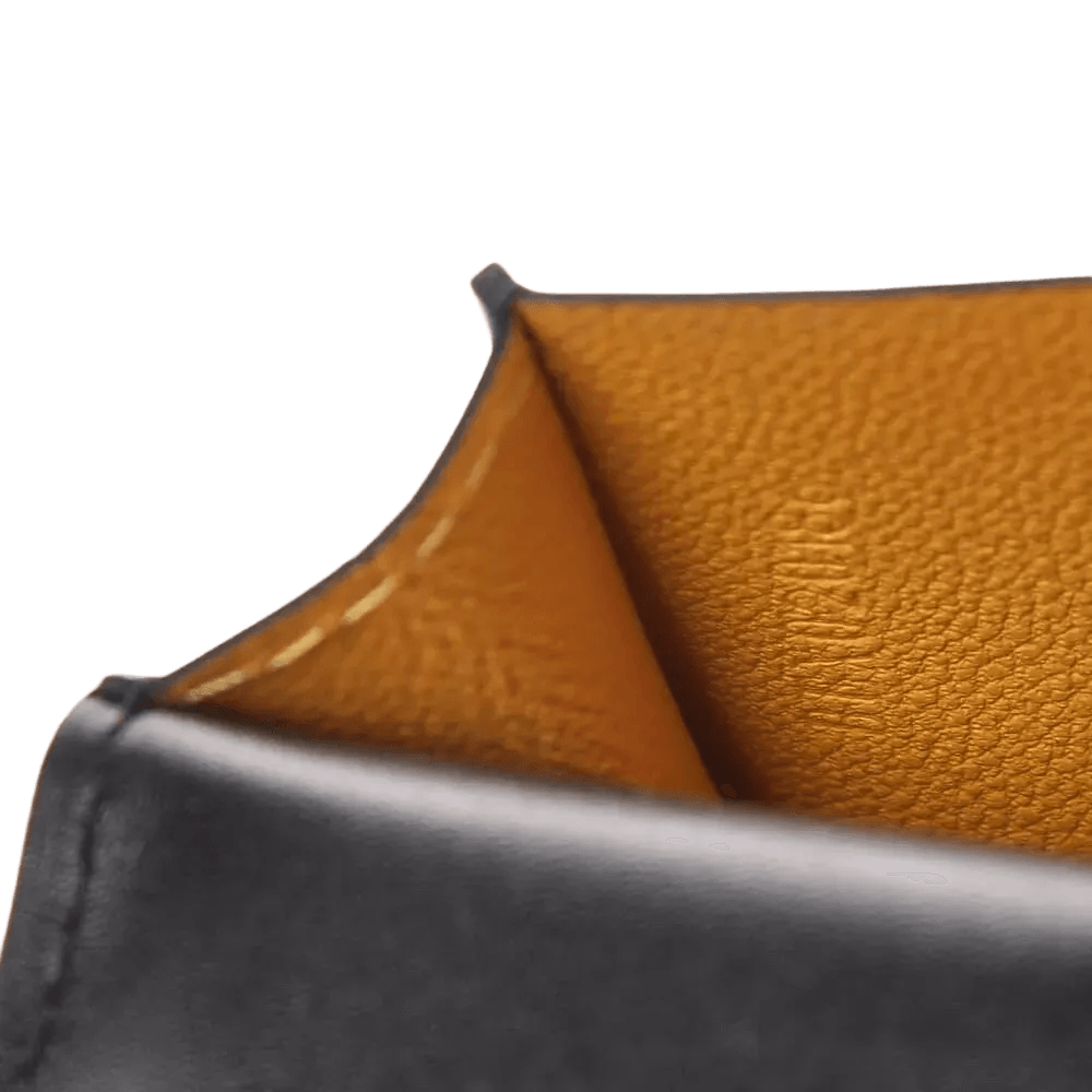 Goyard Malesherbes Card Wallet