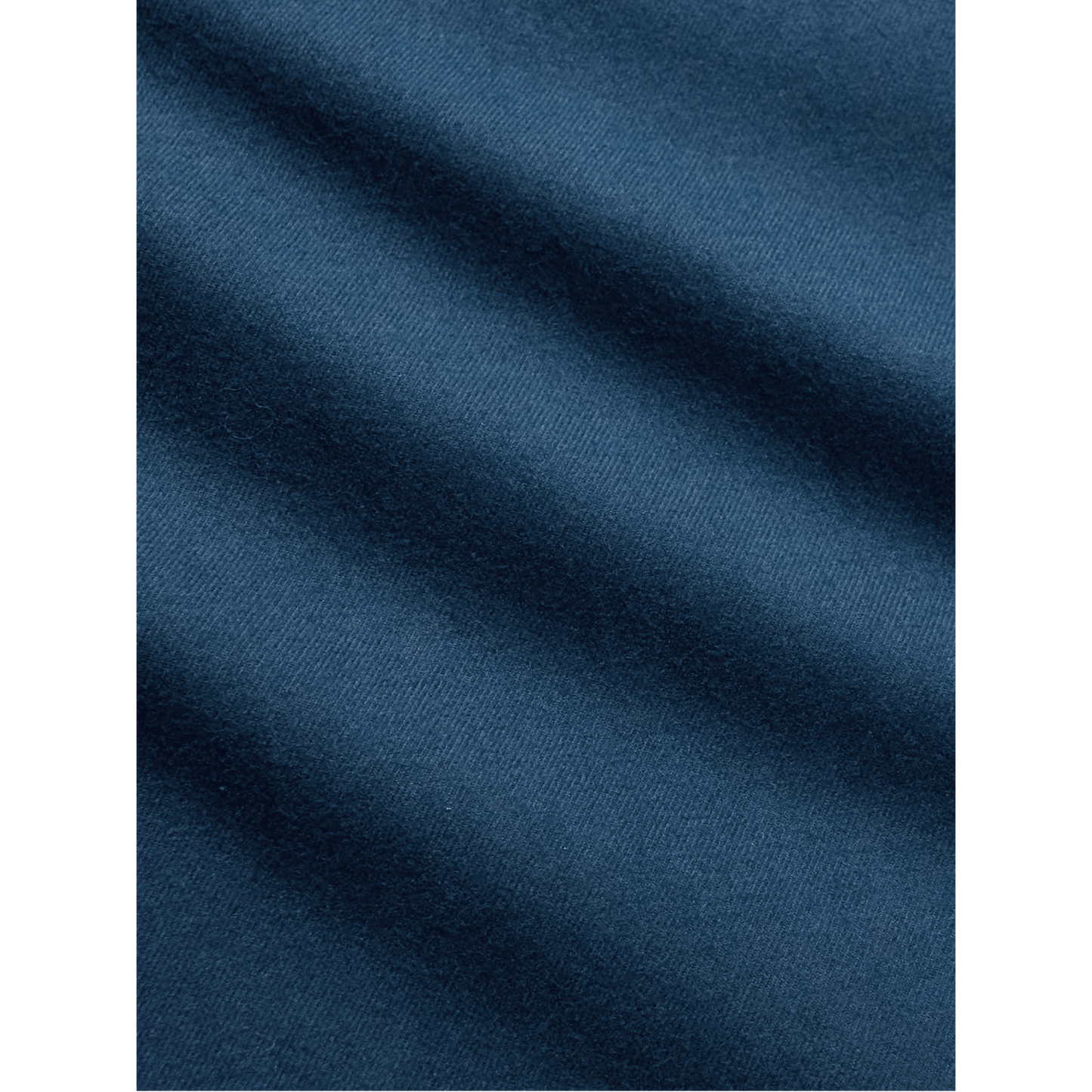 <tc>Loro Piana</tc> Camisa André para hombre