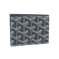 <tc>Goyard</tc> 插入 Victoire 卡錢包