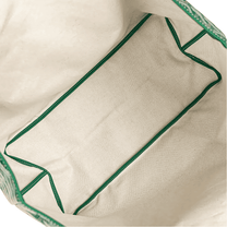 <tc>Goyard</tc> 聖路易總經理包