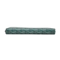 <tc>Goyard</tc> Matignon GM錢包