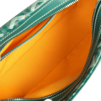 Goyard Cap-Vert PM Bag