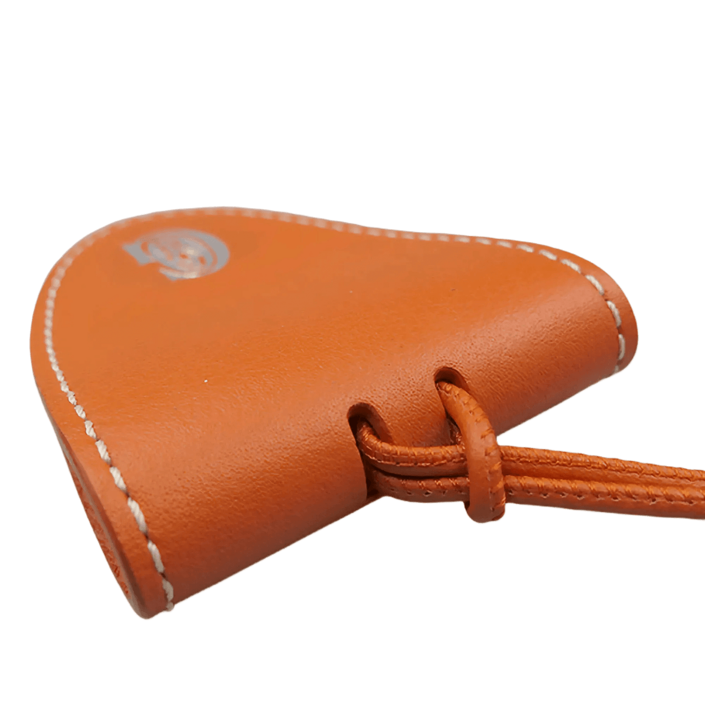 <tc>Goyard</tc> Croc Universel