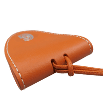 <tc>Goyard</tc> Croc Universel