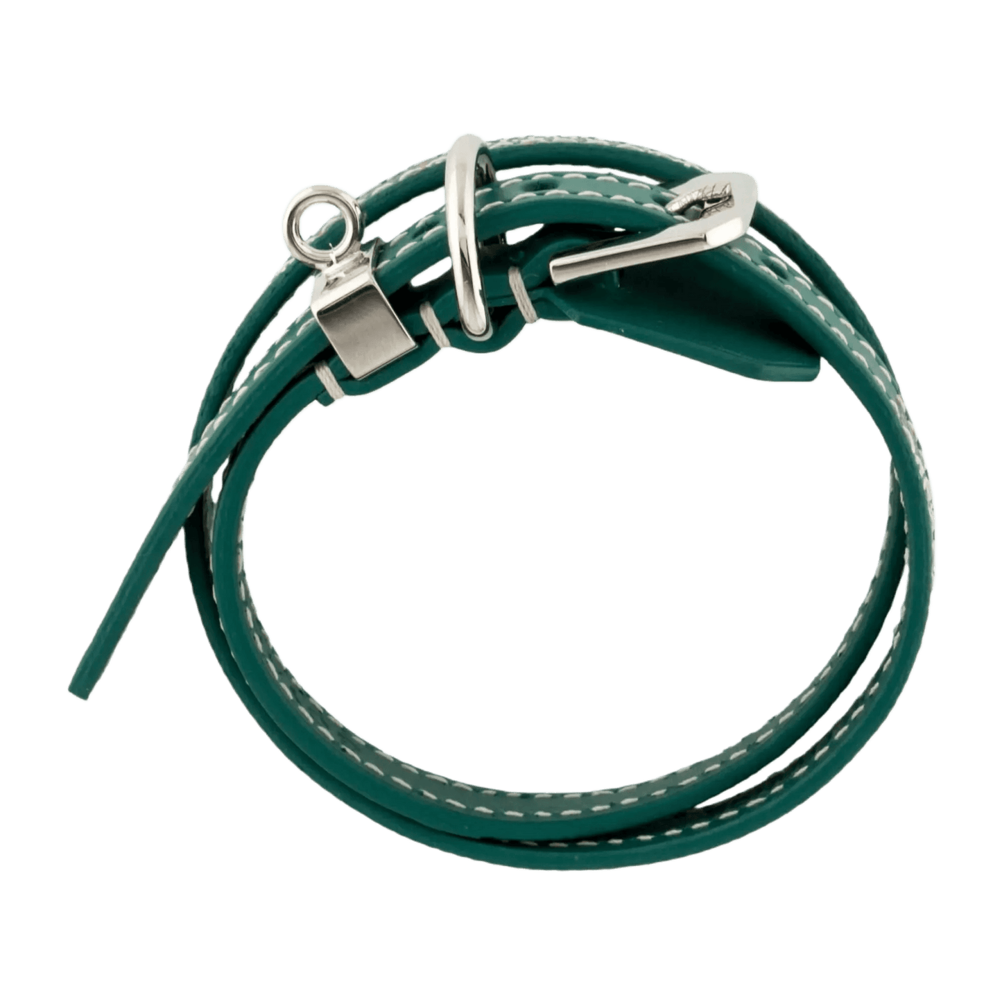 Goyard Edmond Bracelet