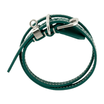 Goyard Edmond Bracelet