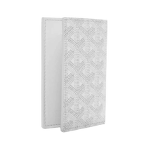 <tc>Goyard</tc> Saint-Marc 卡錢包