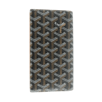 <tc>Goyard</tc> Saint-Lambert 錢包
