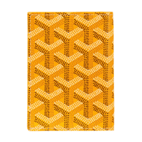 <tc>Goyard</tc> Saint-Marc 卡錢包