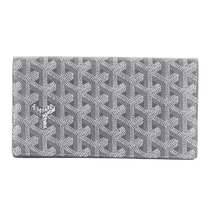 <tc>Goyard</tc> Richelieu 皮夾