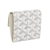 <tc>Goyard</tc> Marigny錢包