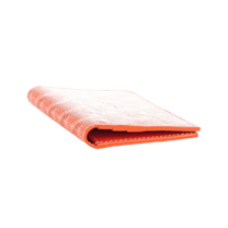 <tc>Goyard</tc> Saint-Marc 卡錢包