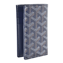 Goyard Saint-Pierre Card Wallet