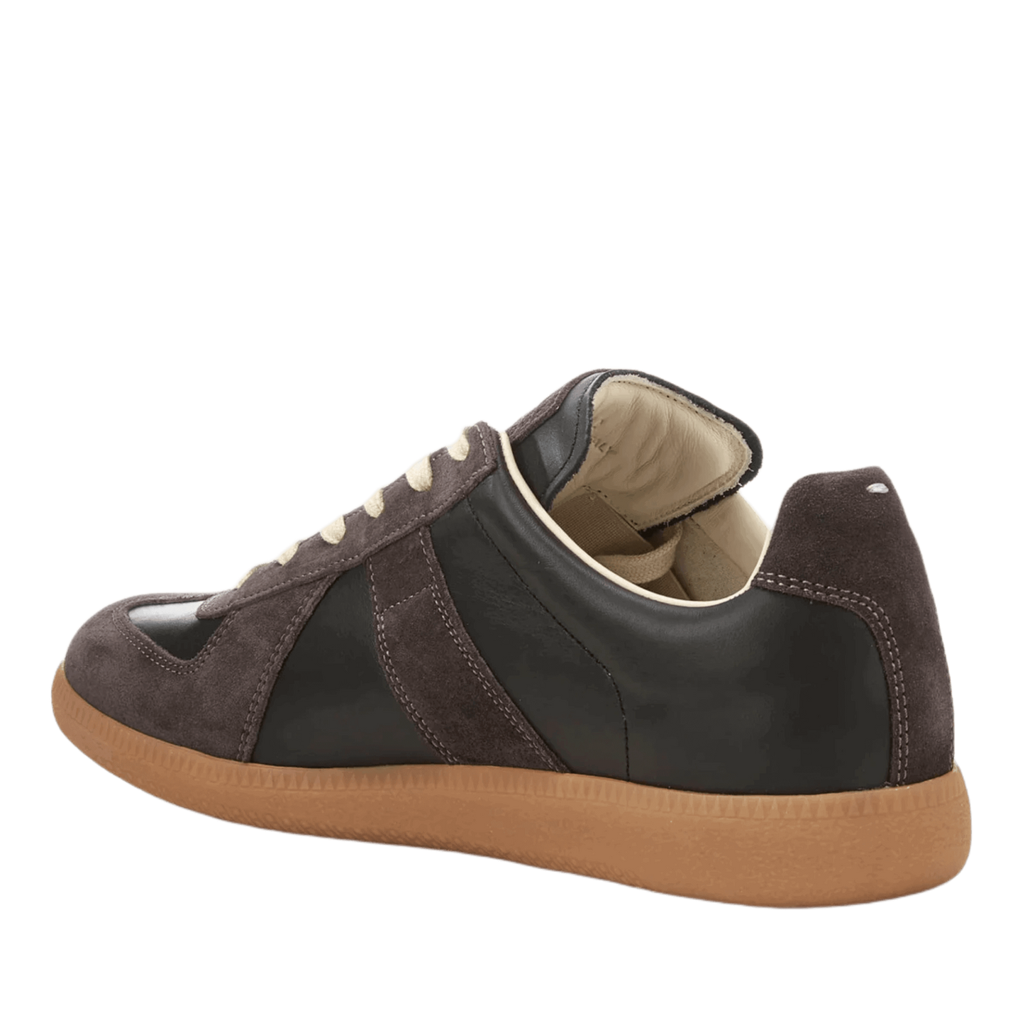 <tc>Maison Margiela</tc> Réplicas de zapatillas para mujer