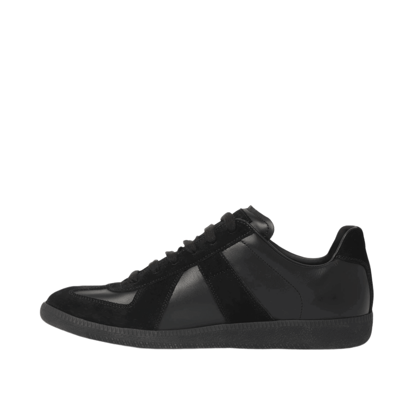 <tc>Maison Margiela</tc> Réplicas de zapatillas para mujer