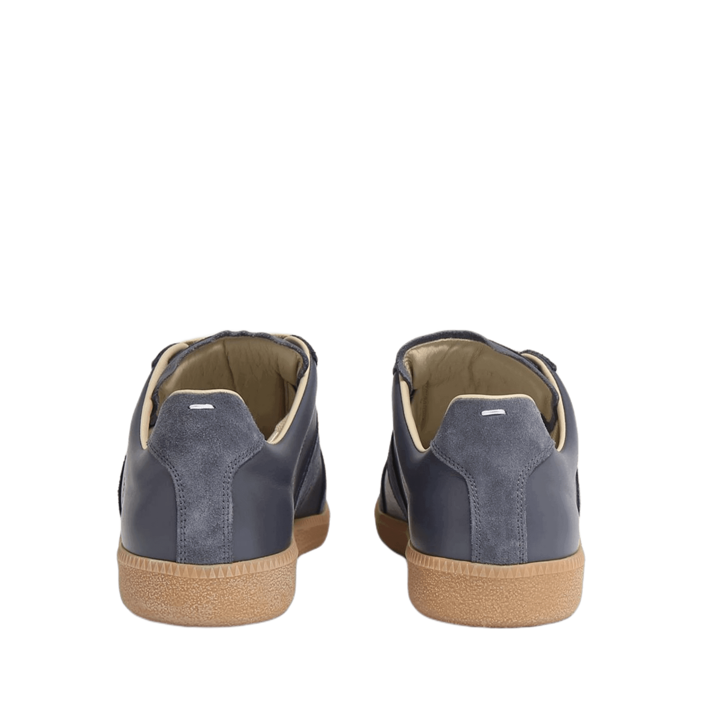 <tc>Maison Margiela</tc> Réplicas de zapatillas para mujer