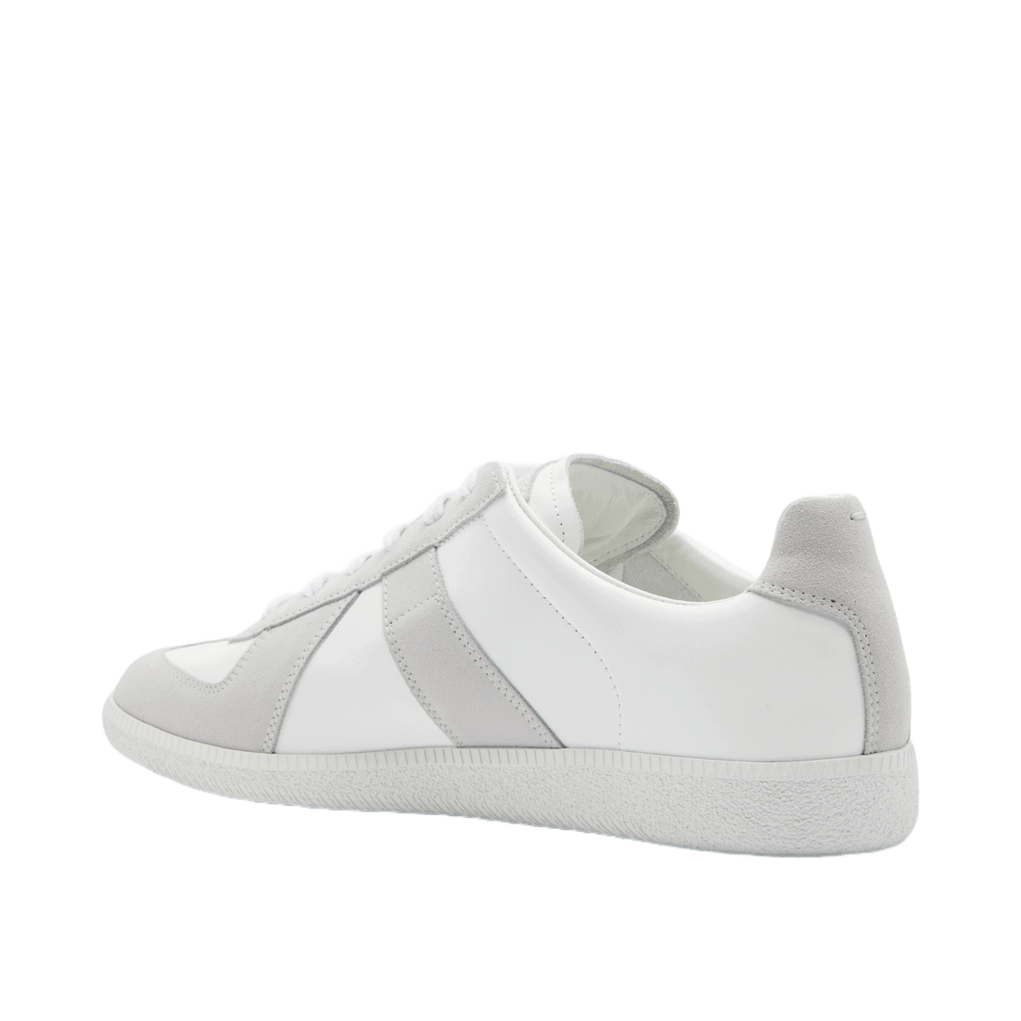 <tc>Maison Margiela</tc> Réplicas de zapatillas para mujer