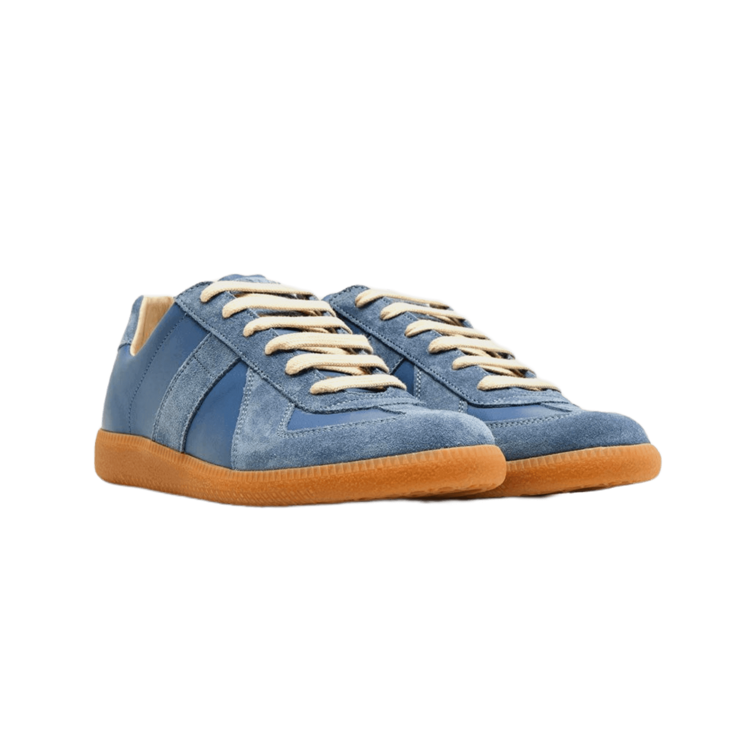 <tc>Maison Margiela</tc> Réplicas de zapatillas para mujer