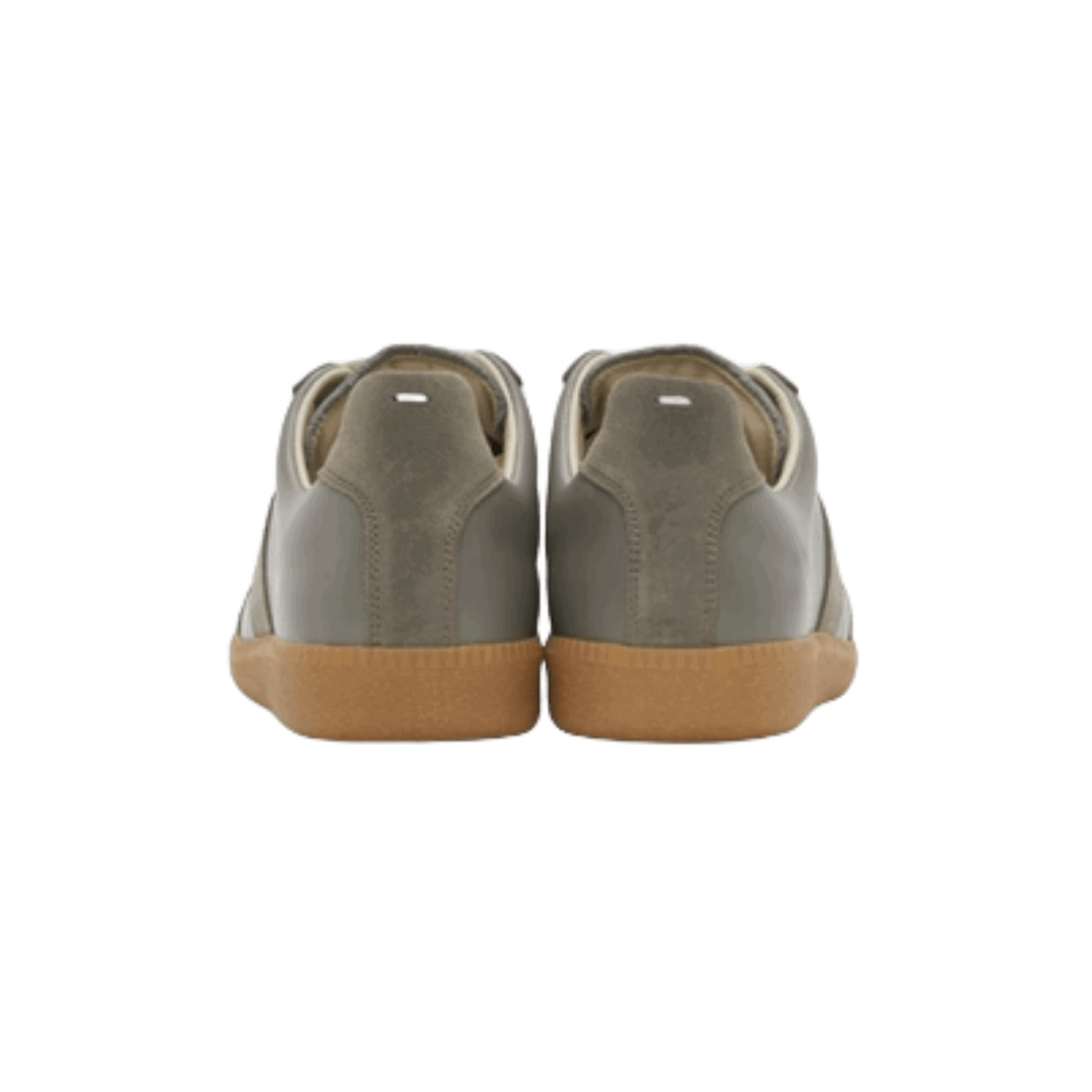 <tc>Maison Margiela</tc> Réplicas de zapatillas para mujer