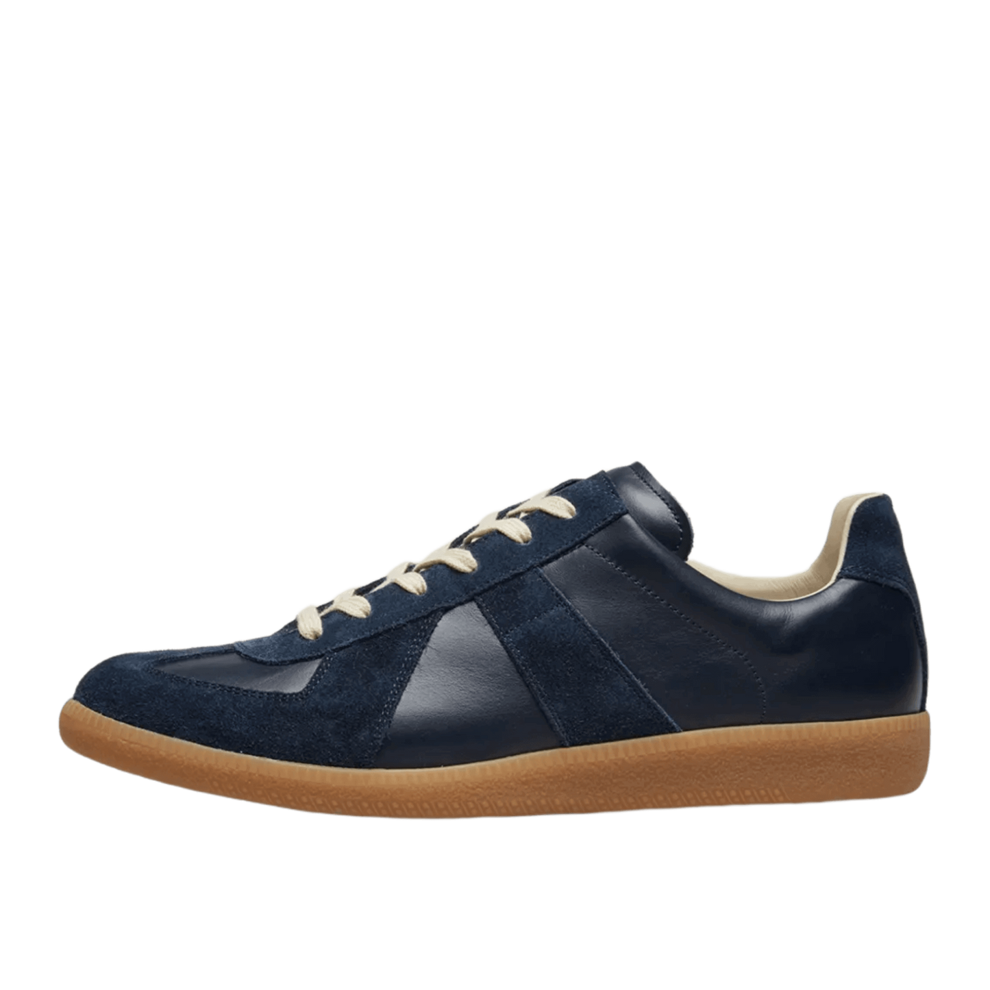<tc>Maison Margiela</tc> Réplicas de zapatillas para mujer