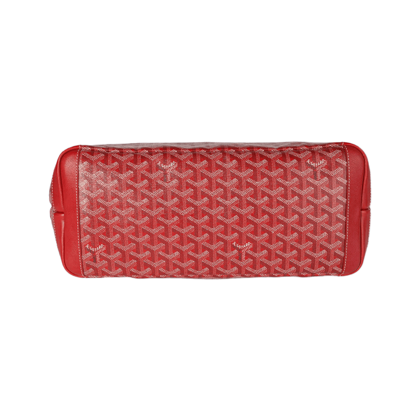 Goyard Artois MM Bag