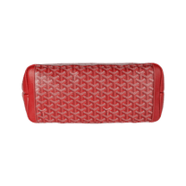 Goyard Artois MM Bag