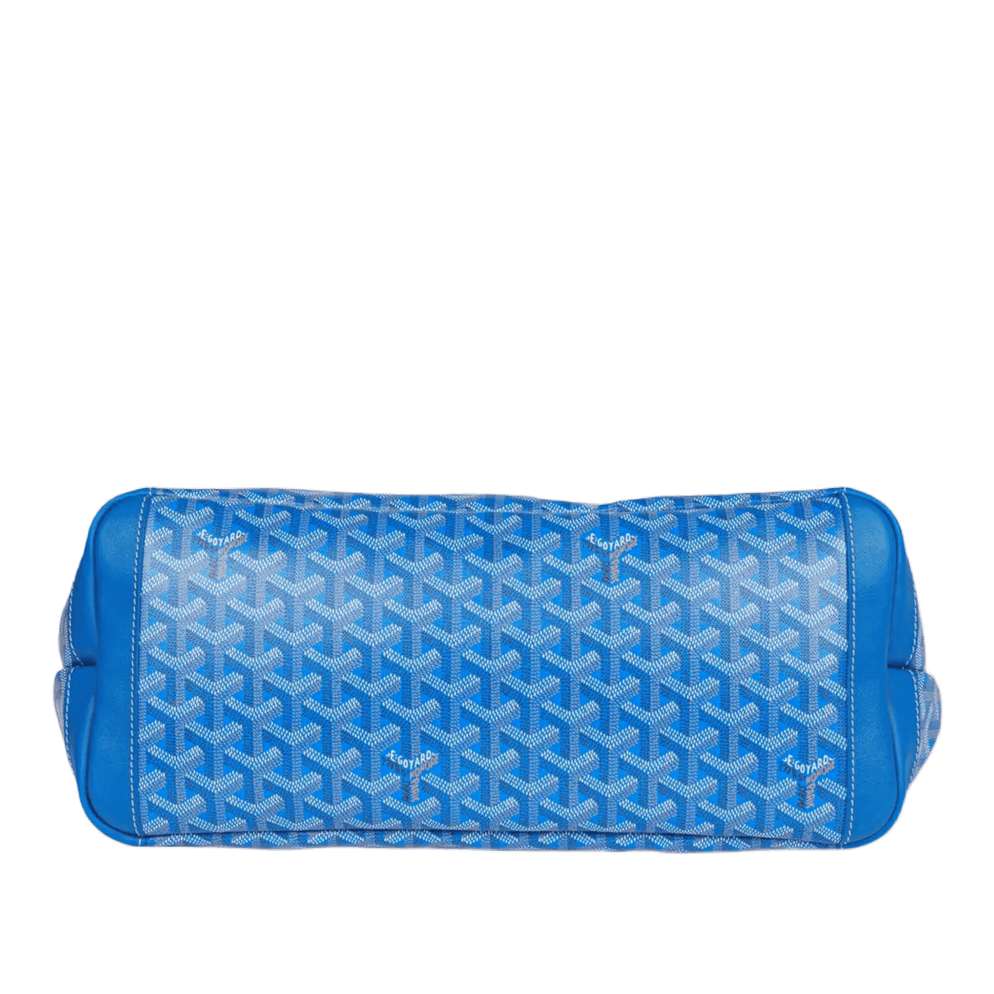 Goyard Artois MM Bag