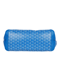 Goyard Artois MM Bag