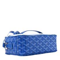 Goyard Cap-Vert PM Bag