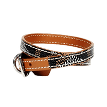 Goyard Edmond Bracelet