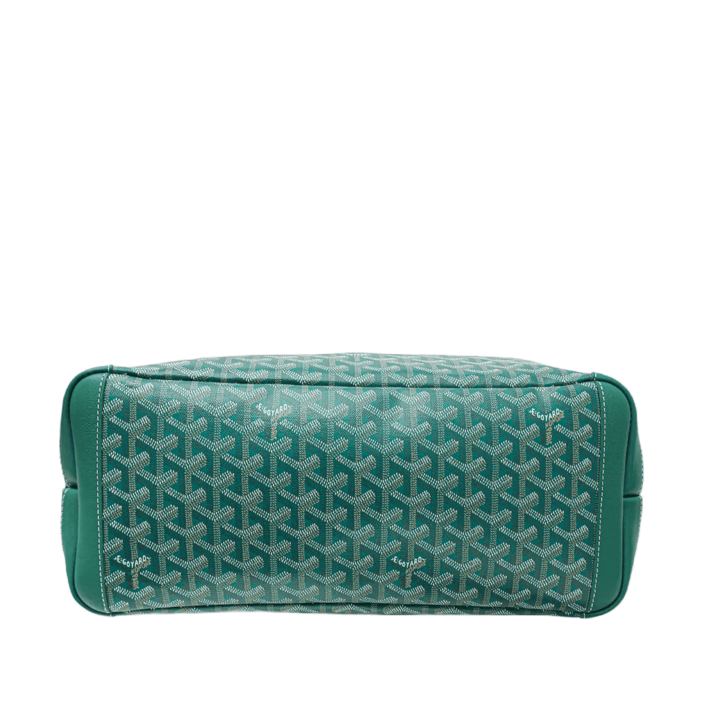 Goyard Artois MM Bag