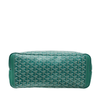 Goyard Artois MM Bag