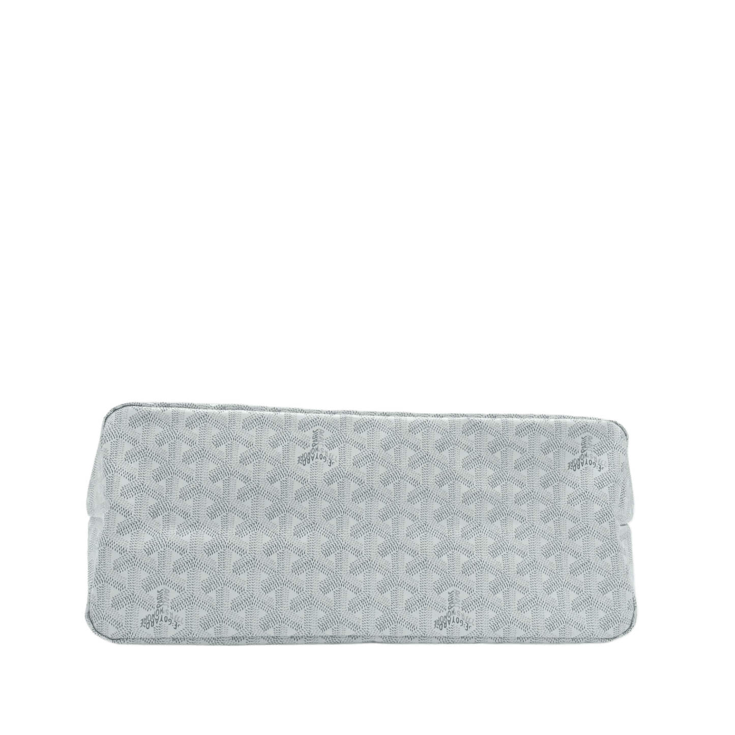 <tc>Goyard</tc> 波西米亞風格流浪包
