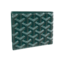 Goyard Victoire Wallet