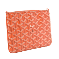 <tc>Goyard</tc> 參議院總理口袋