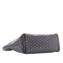 Goyard Artois MM Bag