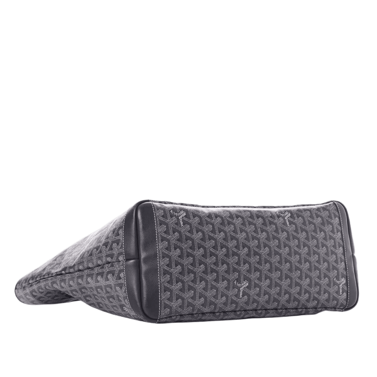 Goyard Artois MM Bag