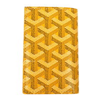 Goyard Saint-Pierre Card Wallet