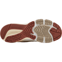 Loro Piana x New Balance Women's 990v6