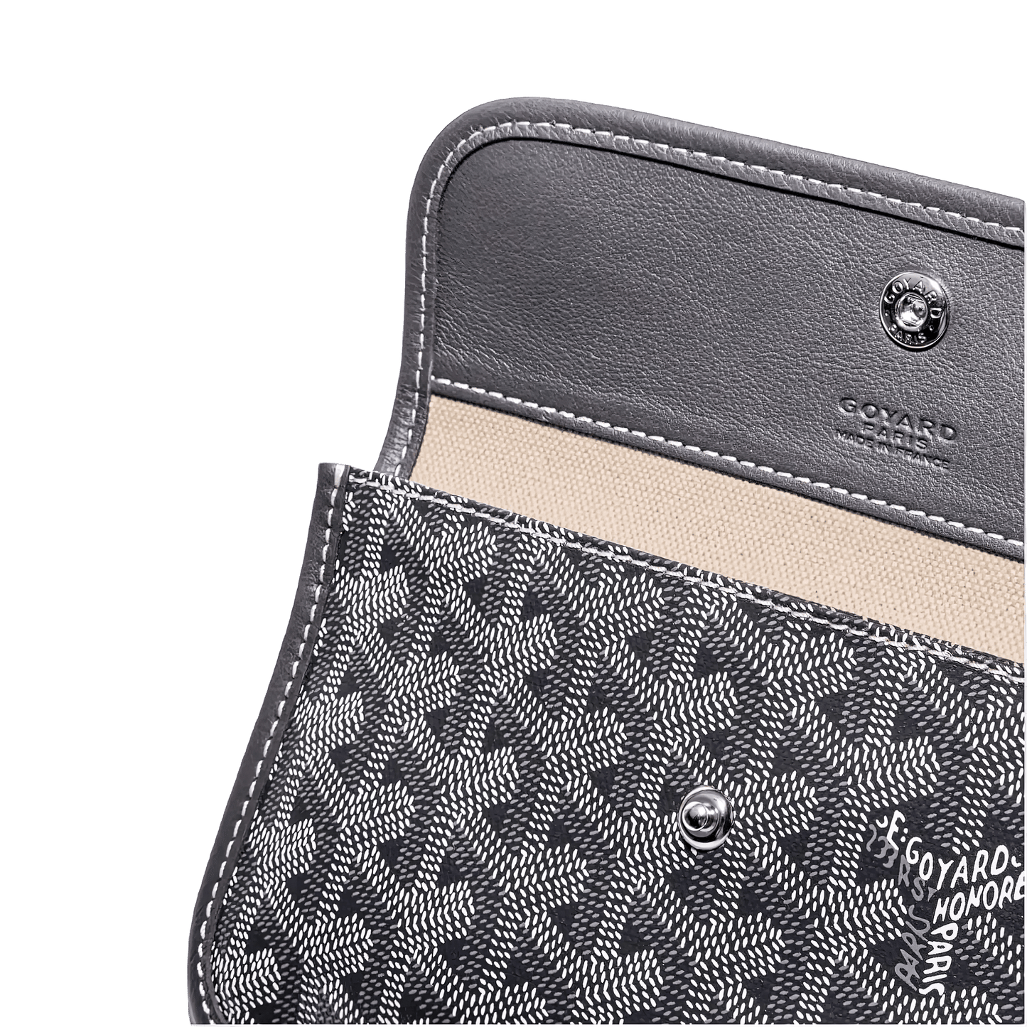 <tc>Goyard</tc> 聖路易總經理包