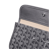 <tc>Goyard</tc> 聖路易總經理包