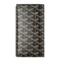 <tc>Goyard</tc> Saint-Lambert 錢包